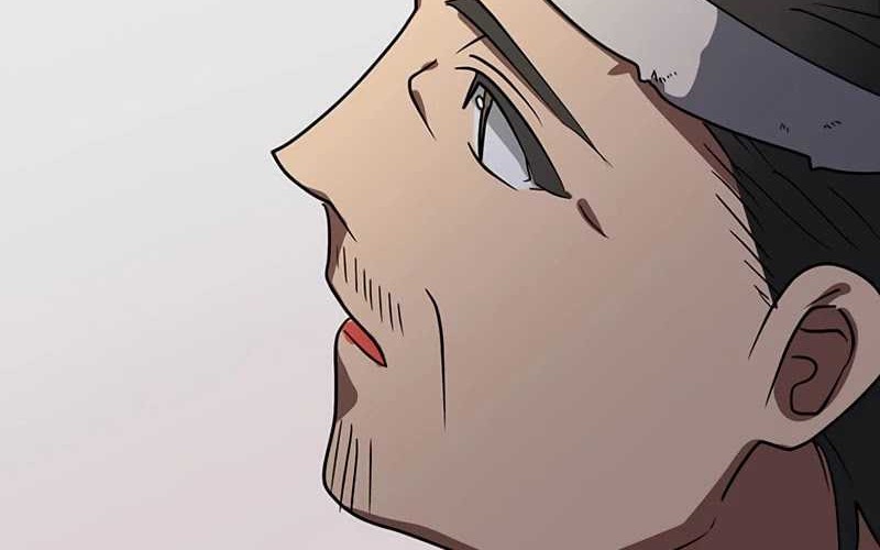 Estio Chapter 46 Gambar 65