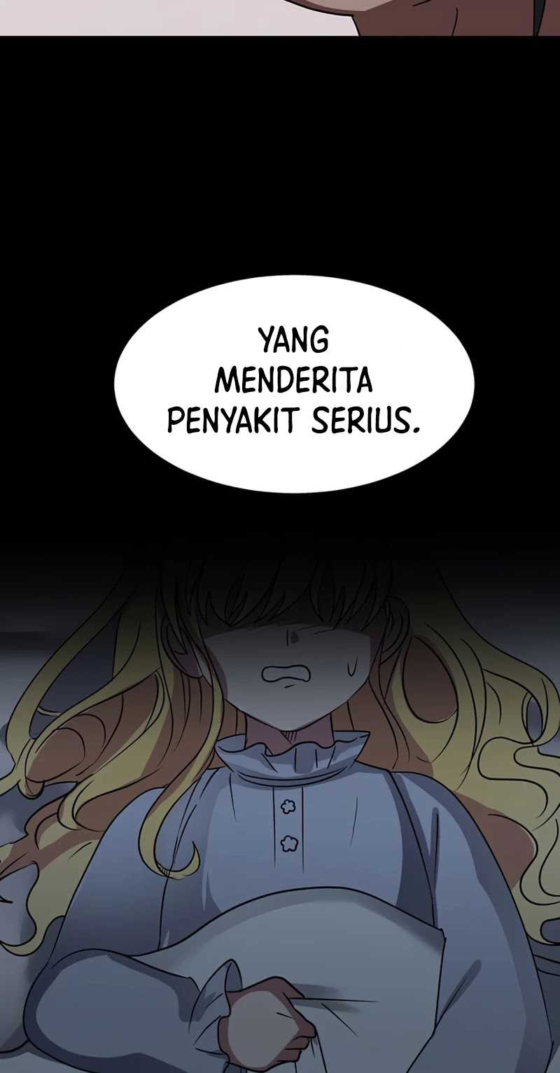 Estio Chapter 46 Gambar 66