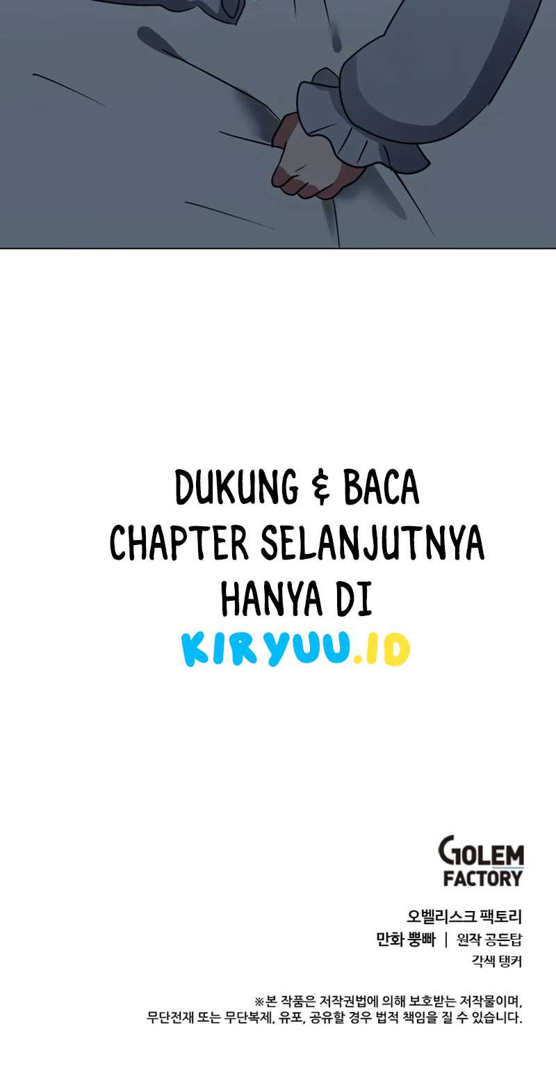 Estio Chapter 46 Gambar 67
