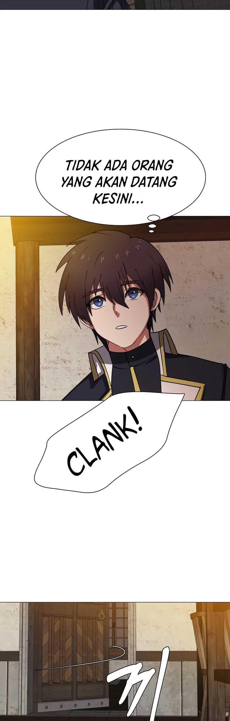 Estio Chapter 46 Gambar 4