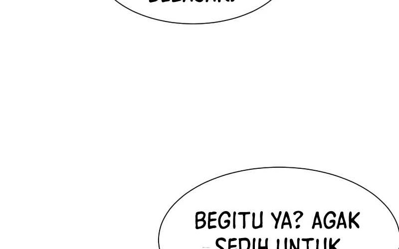 Estio Chapter 46 Gambar 11