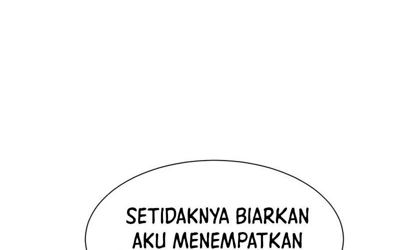 Estio Chapter 46 Gambar 15