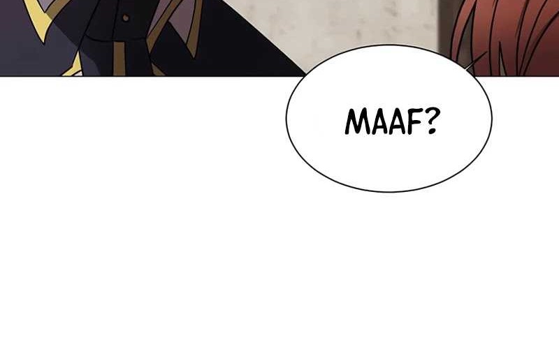 Estio Chapter 46 Gambar 17