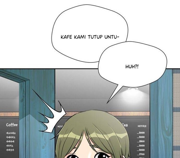 Face Genius, 0 Year-Old Top Star Chapter 58 Gambar 37