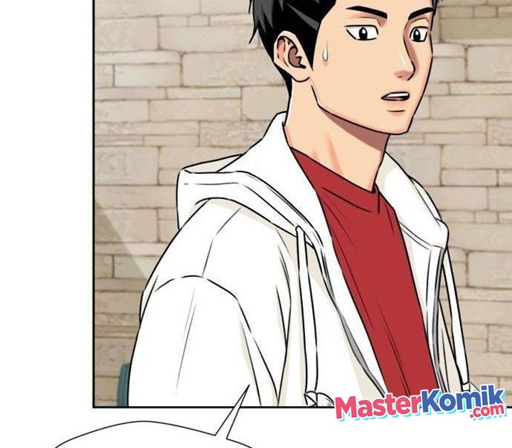 Face Genius, 0 Year-Old Top Star Chapter 58 Gambar 41