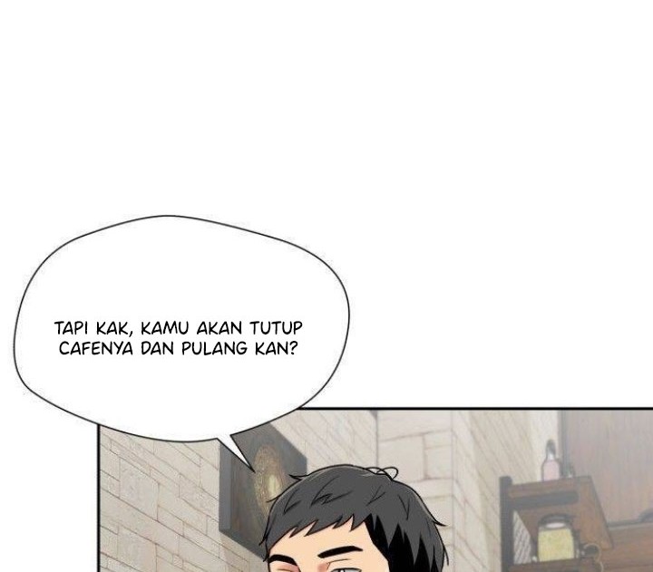 Face Genius, 0 Year-Old Top Star Chapter 58 Gambar 49