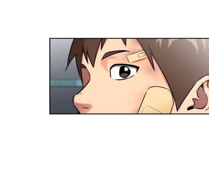 Face Genius, 0 Year-Old Top Star Chapter 58 Gambar 53