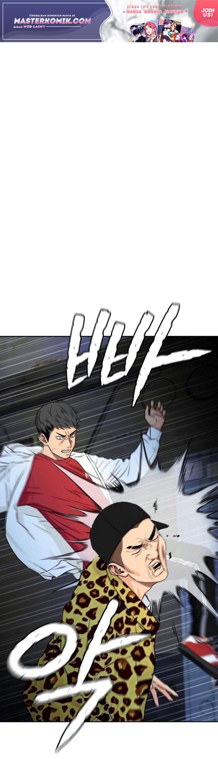 Baca  Face Genius, 0 Year-Old Top Star Chapter 58 Gambar 2