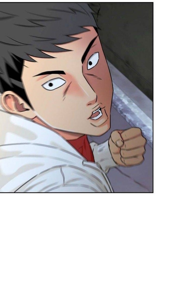 Face Genius, 0 Year-Old Top Star Chapter 58 Gambar 9