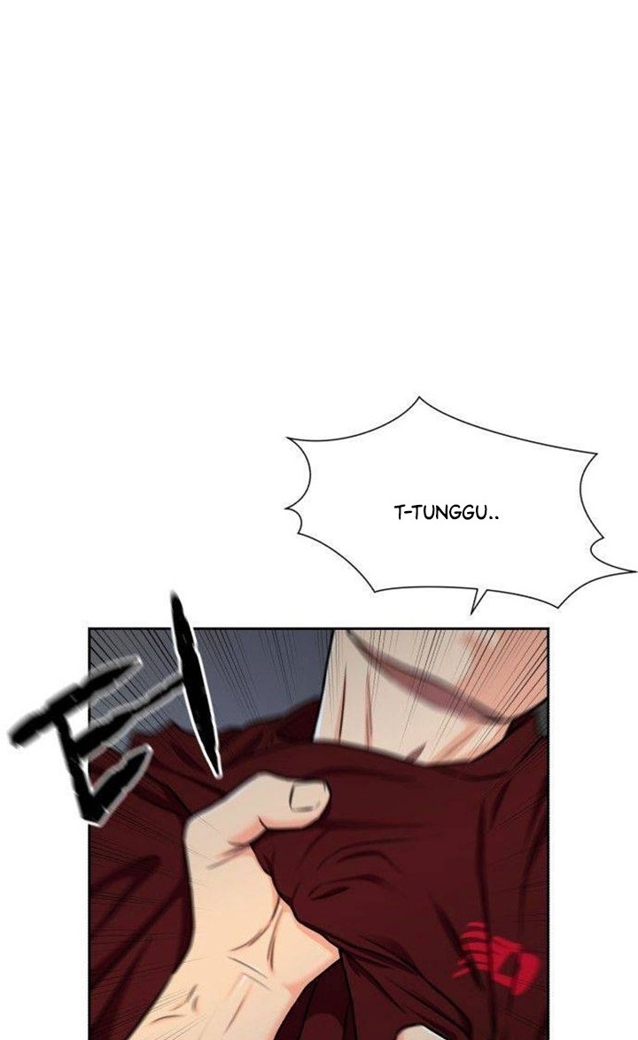 Face Genius, 0 Year-Old Top Star Chapter 58 Gambar 17