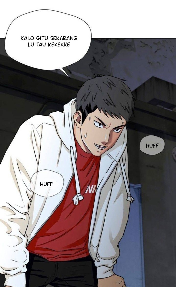 Face Genius, 0 Year-Old Top Star Chapter 58 Gambar 21