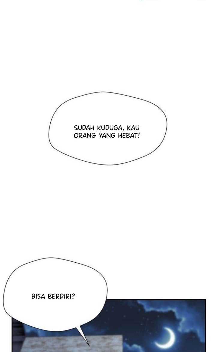 Face Genius, 0 Year-Old Top Star Chapter 58 Gambar 25