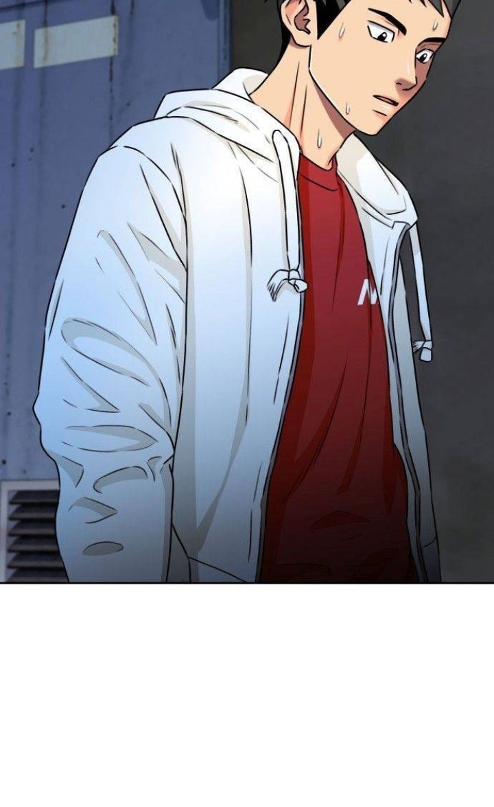 Face Genius Chapter 58 Gambar 29