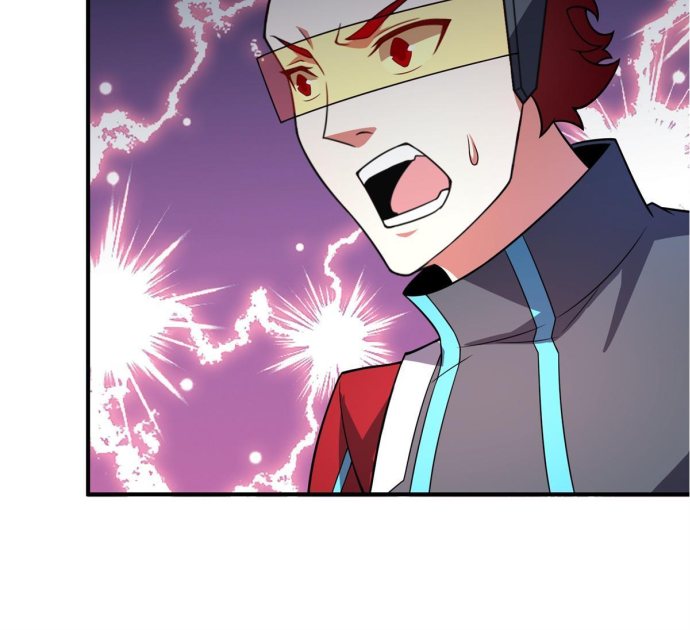 Monster Pet Evolution Chapter 107 Gambar 26