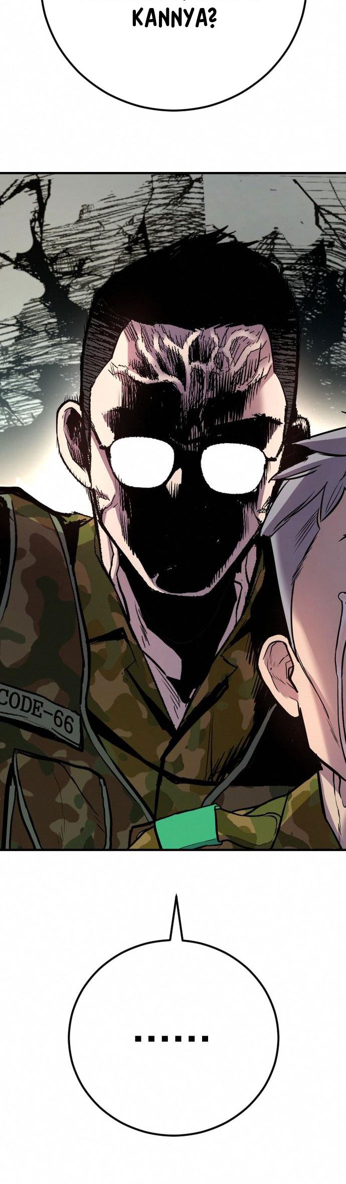 Manager Kim Chapter 41 Gambar 114