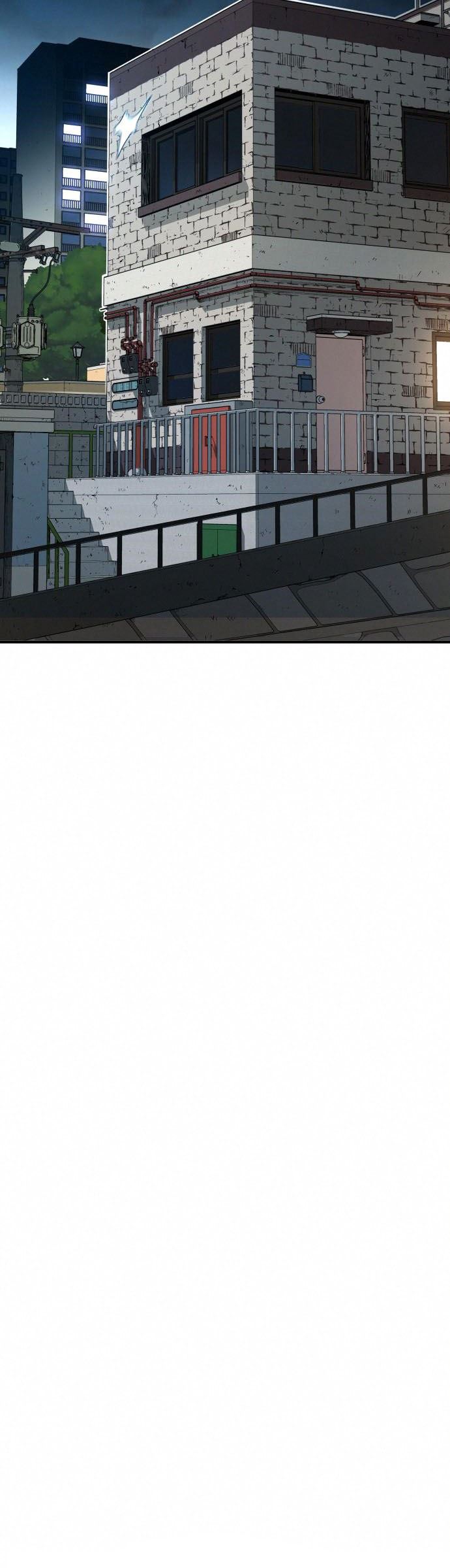Manager Kim Chapter 41 Gambar 30
