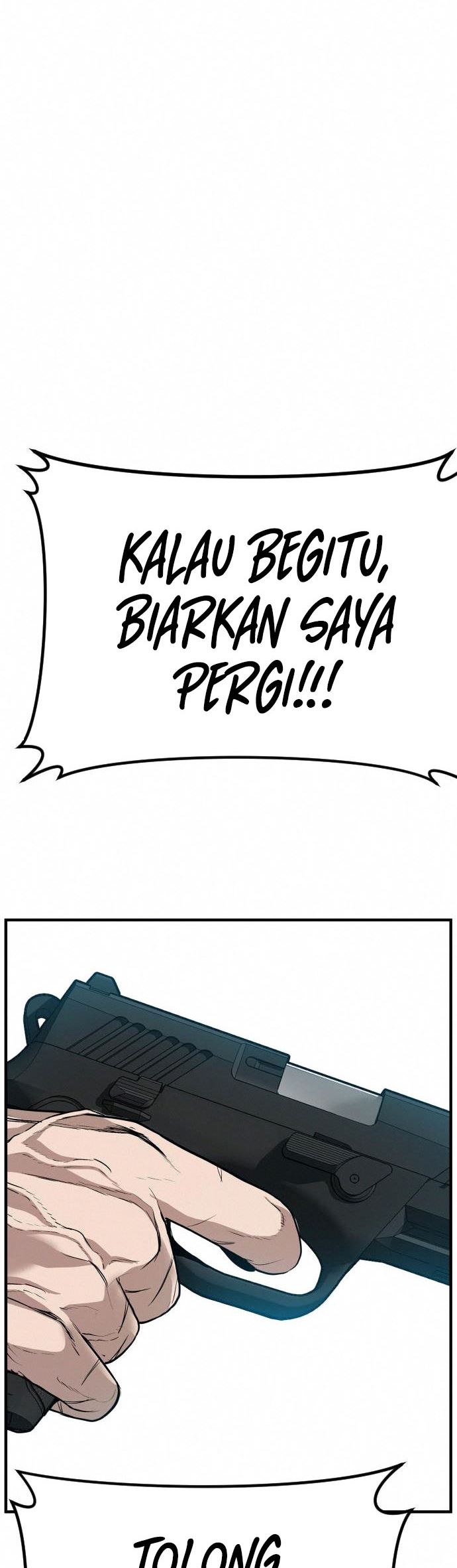 Manager Kim Chapter 41 Gambar 88