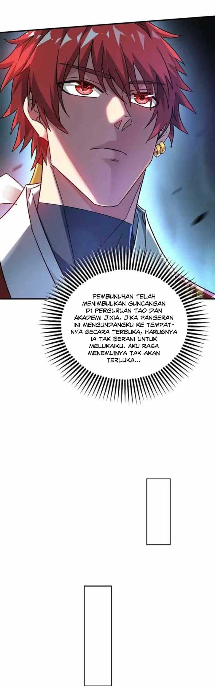 The First Son-In-Law Vanguard of All Time Chapter 194 Gambar 12