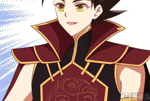 To Be The Castellan King Chapter 363 Gambar 15