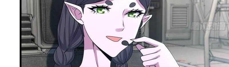 My Wife is a Demon Queen Chapter 375 Gambar 19