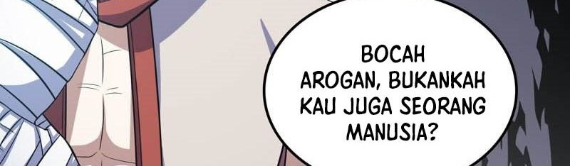 My Wife is a Demon Queen Chapter 375 Gambar 23