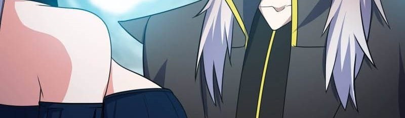 My Wife is a Demon Queen Chapter 375 Gambar 25