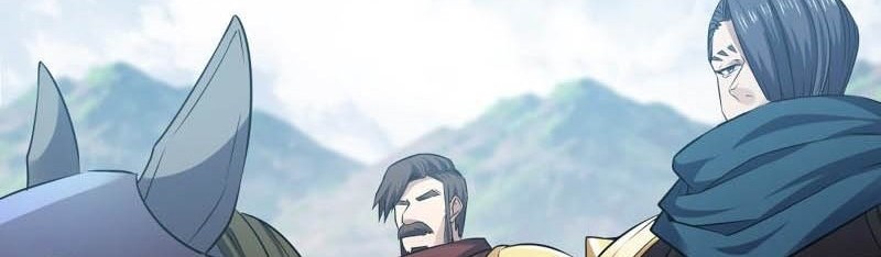 My Wife is a Demon Queen Chapter 375 Gambar 31