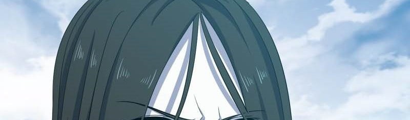 My Wife is a Demon Queen Chapter 375 Gambar 35