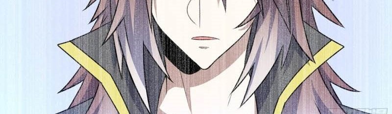 My Wife is a Demon Queen Chapter 375 Gambar 37