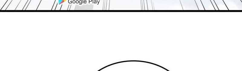 My Wife is a Demon Queen Chapter 375 Gambar 39