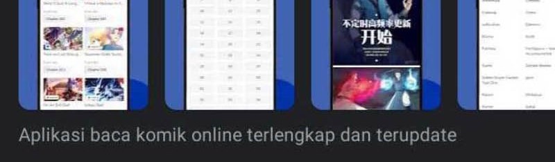 My Wife is a Demon Queen Chapter 375 Gambar 41