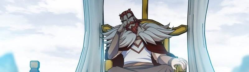 My Wife is a Demon Queen Chapter 375 Gambar 5