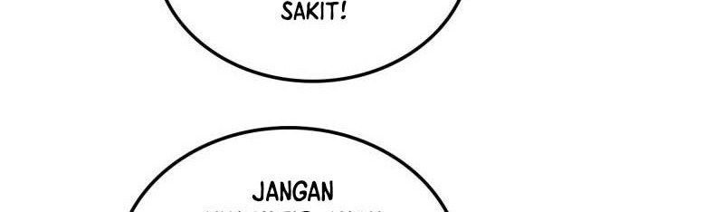 My Wife is a Demon Queen Chapter 375 Gambar 9