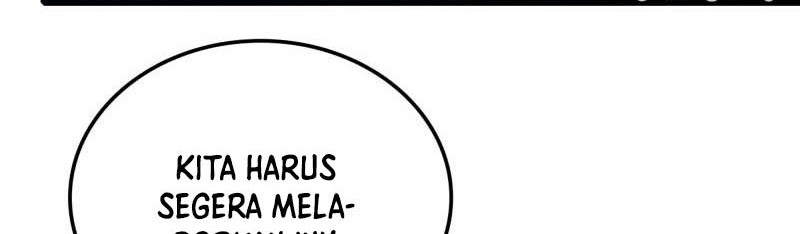 My Wife is a Demon Queen Chapter 375 Gambar 13