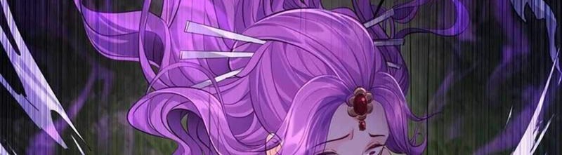 Become A villain In Cultivation World Game Chapter 45 Gambar 5