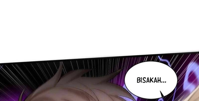 Become A villain In Cultivation World Game Chapter 45 Gambar 17
