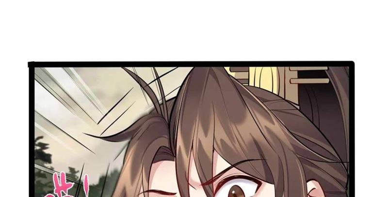 Become A villain In Cultivation World Game Chapter 45 Gambar 20
