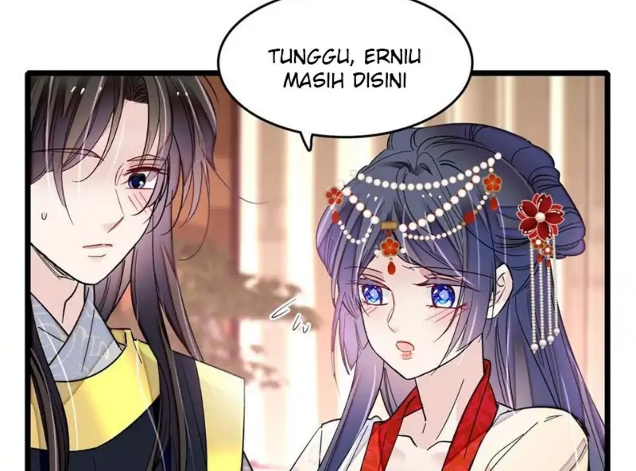 Sijin Chapter 260 Gambar 20