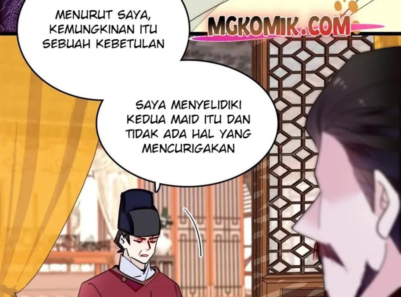 Sijin Chapter 260 Gambar 28