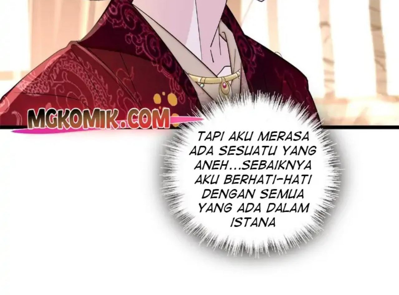 Sijin Chapter 260 Gambar 44