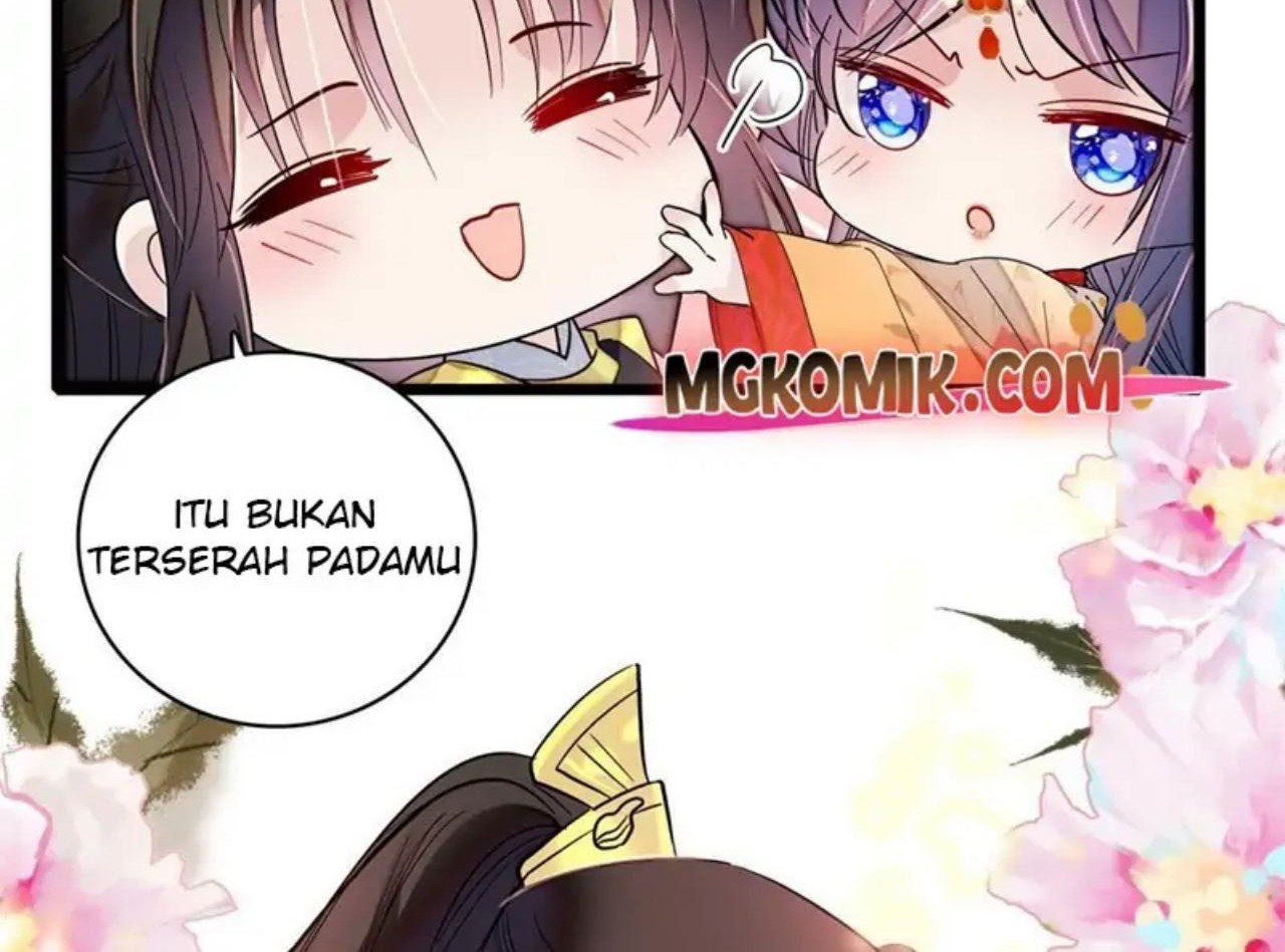 Sijin Chapter 260 Gambar 16