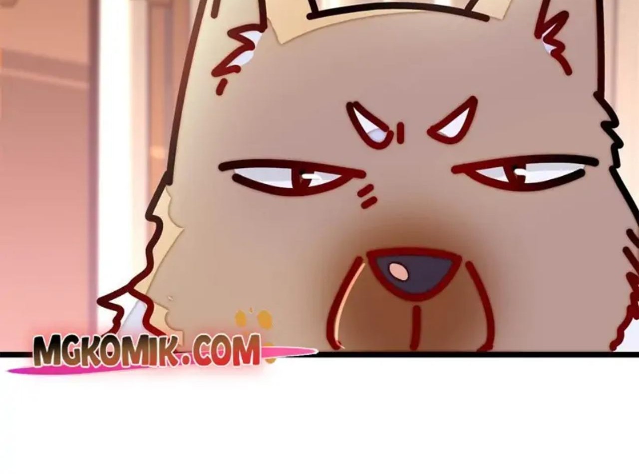 Sijin Chapter 260 Gambar 18