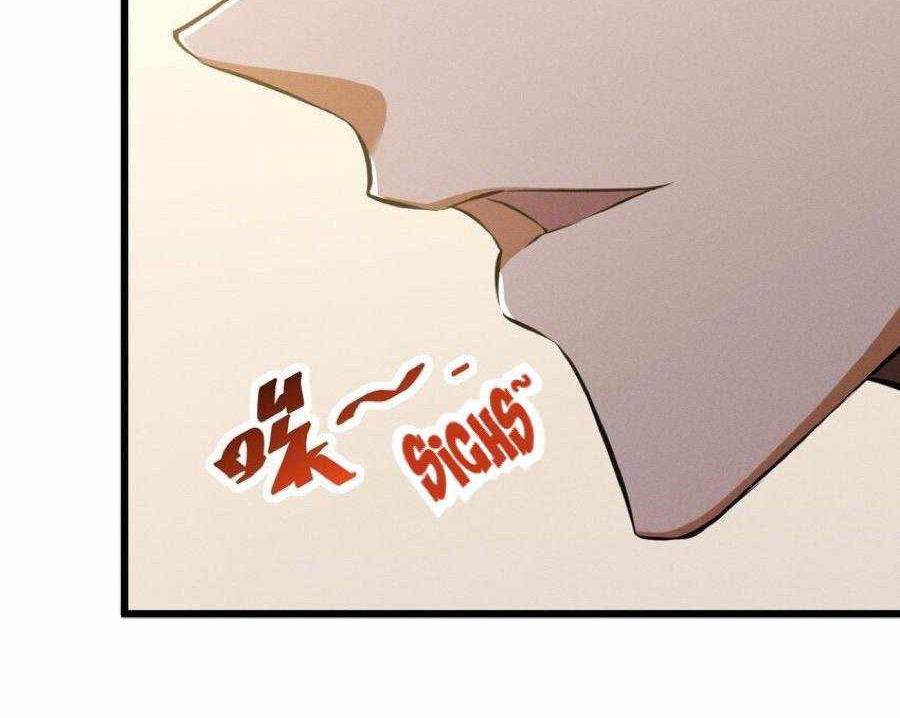 Please Stop Summoning Me! Chapter 35 Gambar 43