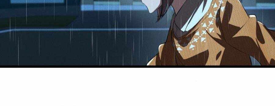 Please Stop Summoning Me! Chapter 35 Gambar 50