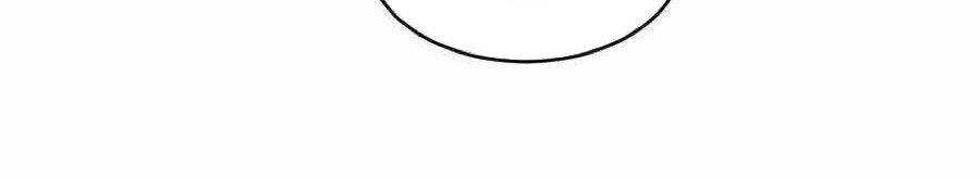 Please Stop Summoning Me! Chapter 35 Gambar 9