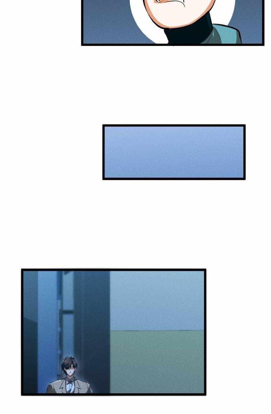 Please Stop Summoning Me! Chapter 35 Gambar 13