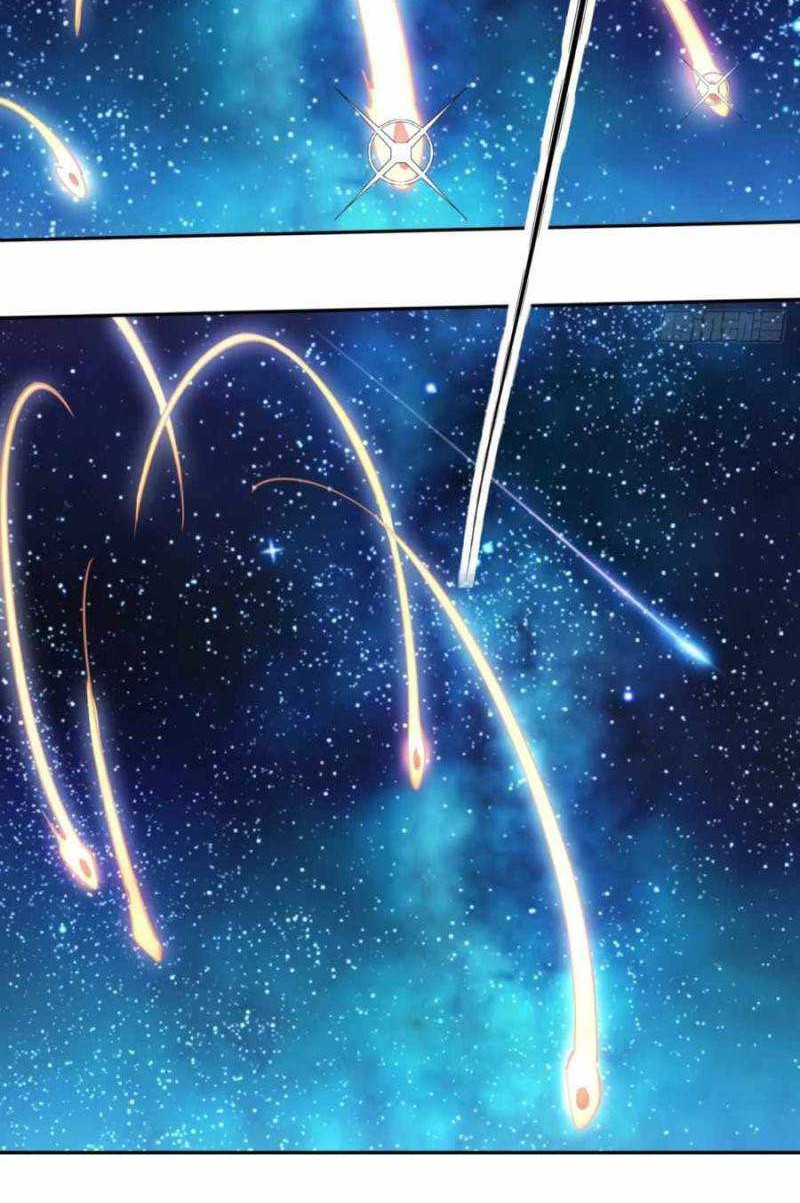 I’m Actually A Cultivation Bigshot Chapter 71 Gambar 3
