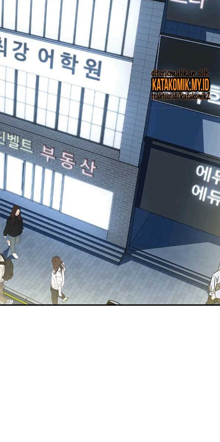 Switch Chapter 48.2 Gambar 13