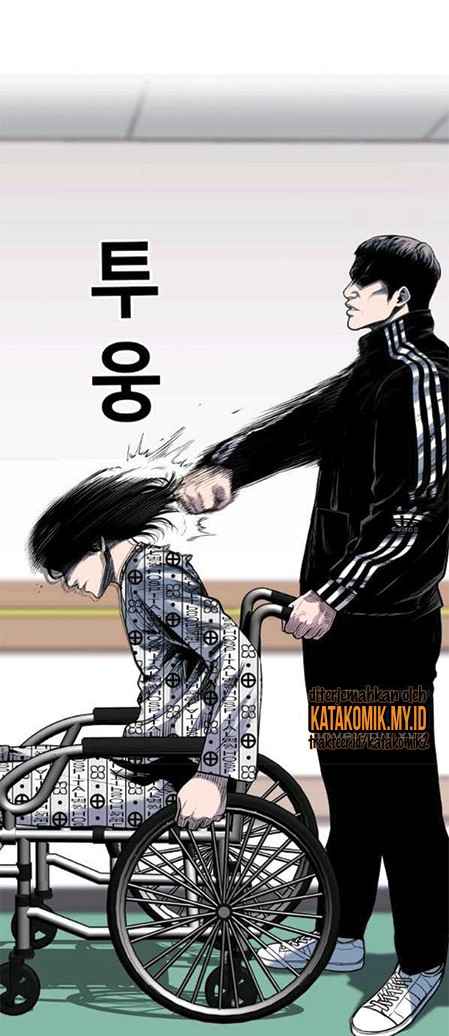 Switch Chapter 48.1 Gambar 35