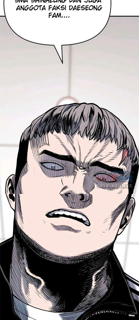 Switch Chapter 48.1 Gambar 37